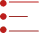 Export Financing